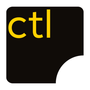 ctllogocolor