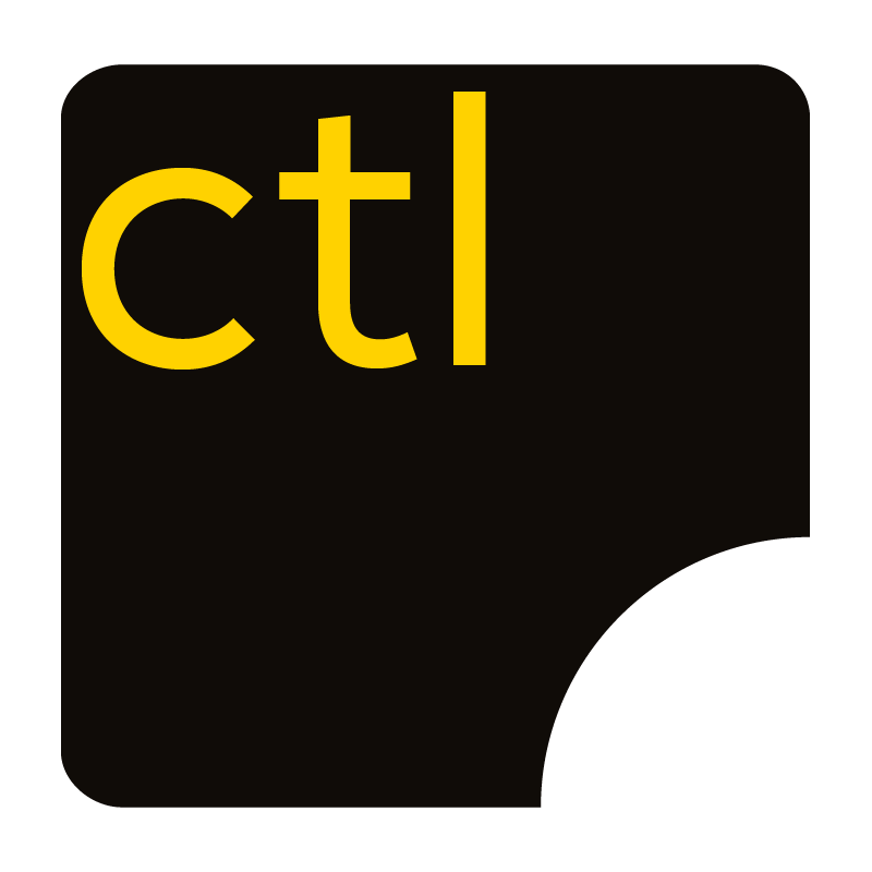 ctllogocolor